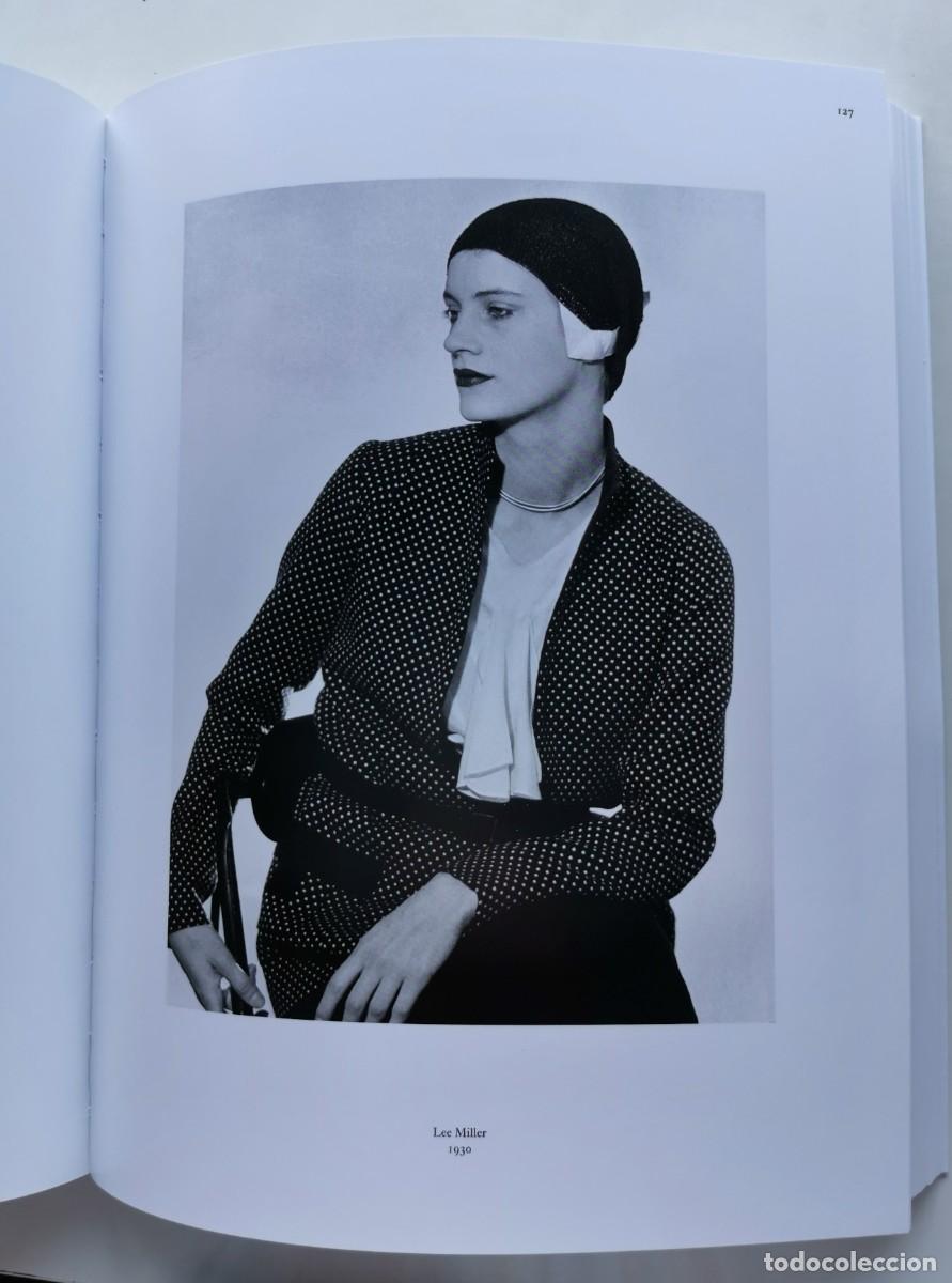 Libros de segunda mano: Man Ray - Foto 8