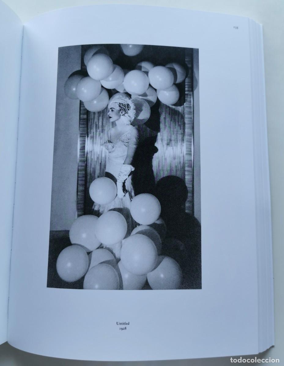Libros de segunda mano: Man Ray - Foto 9