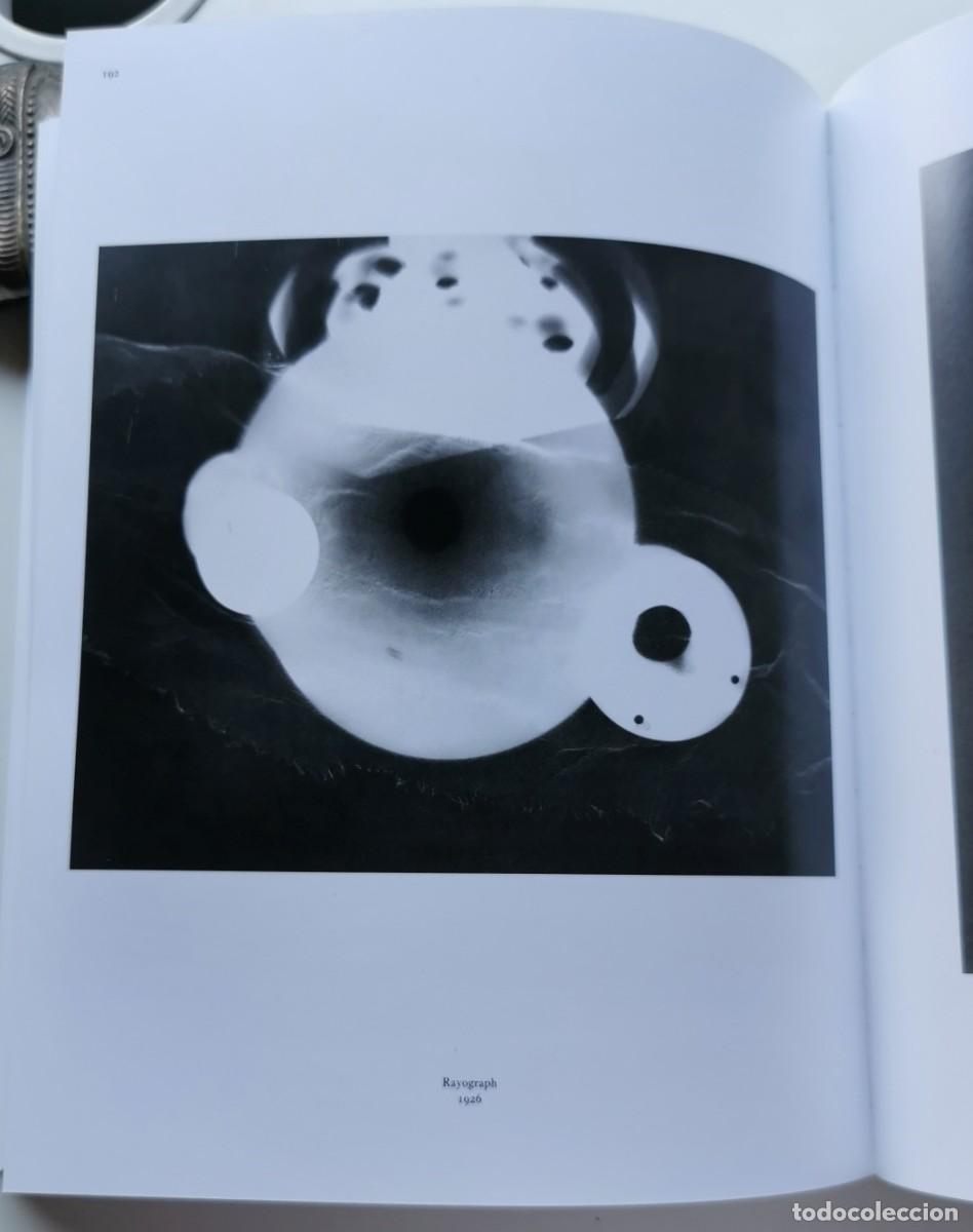 Libros de segunda mano: Man Ray - Foto 10