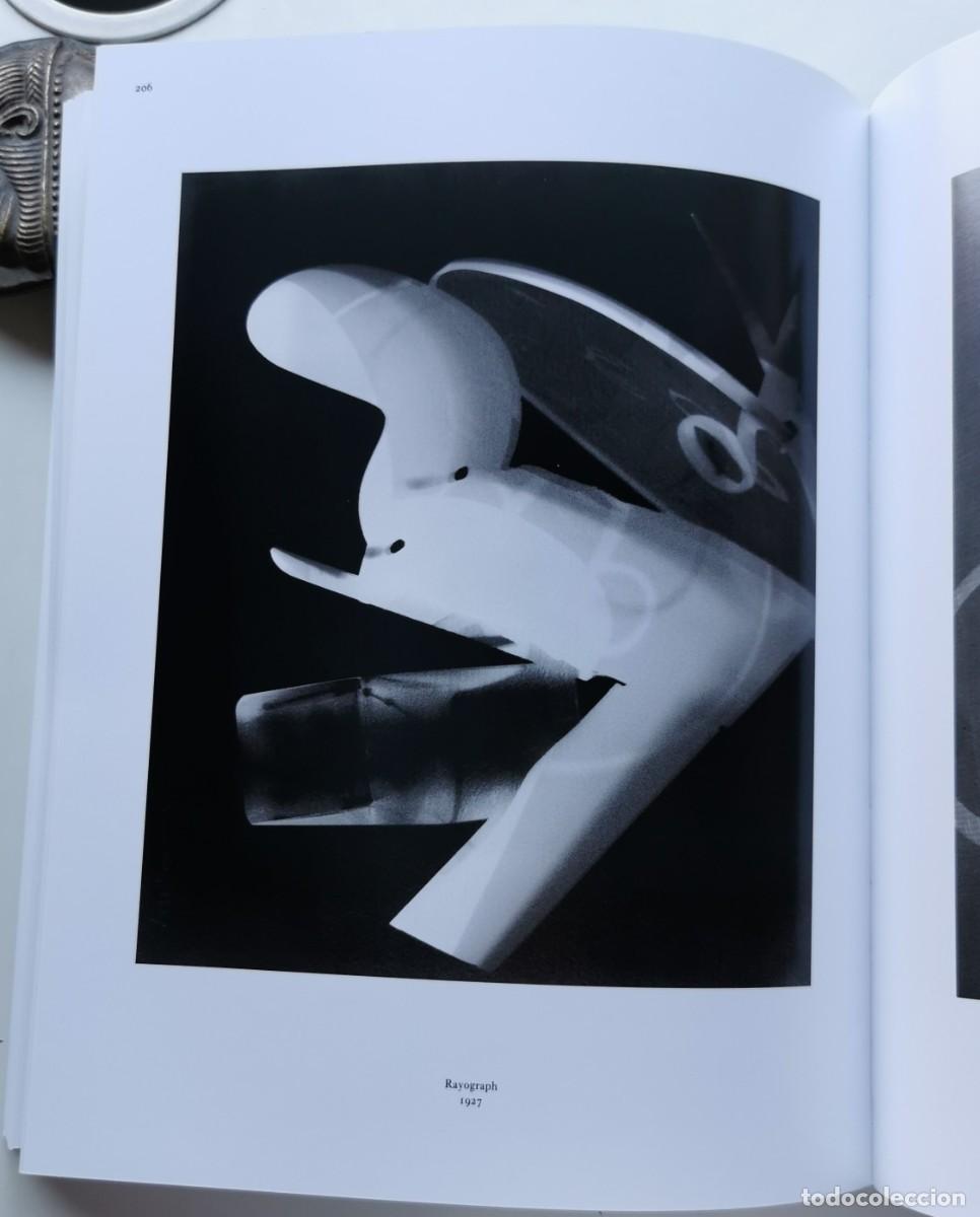 Libros de segunda mano: Man Ray - Foto 11
