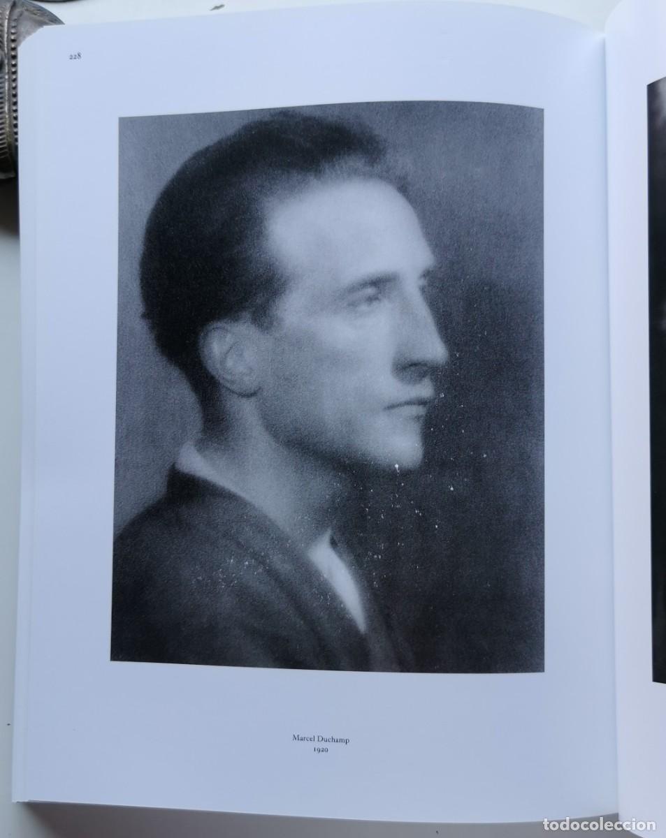 Libros de segunda mano: Man Ray - Foto 12