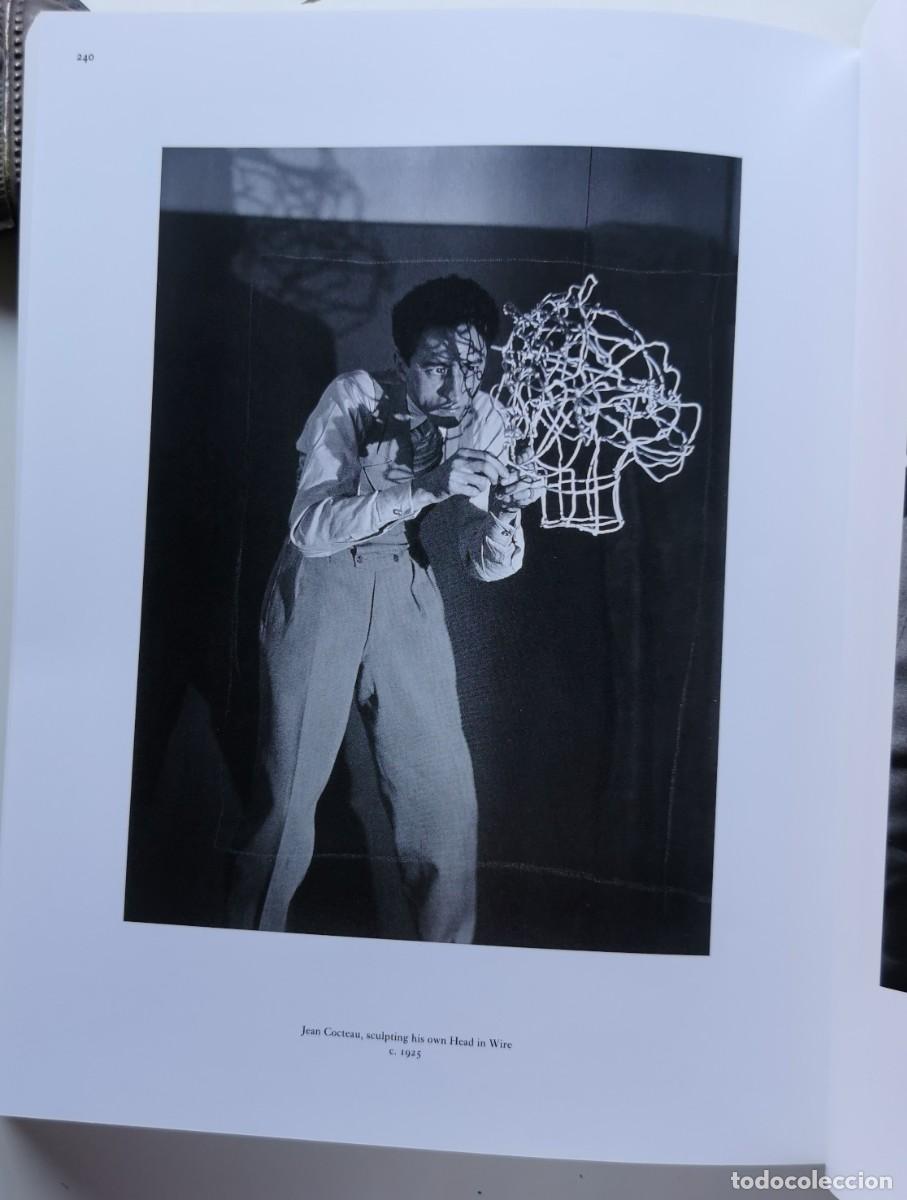 Libros de segunda mano: Man Ray - Foto 13
