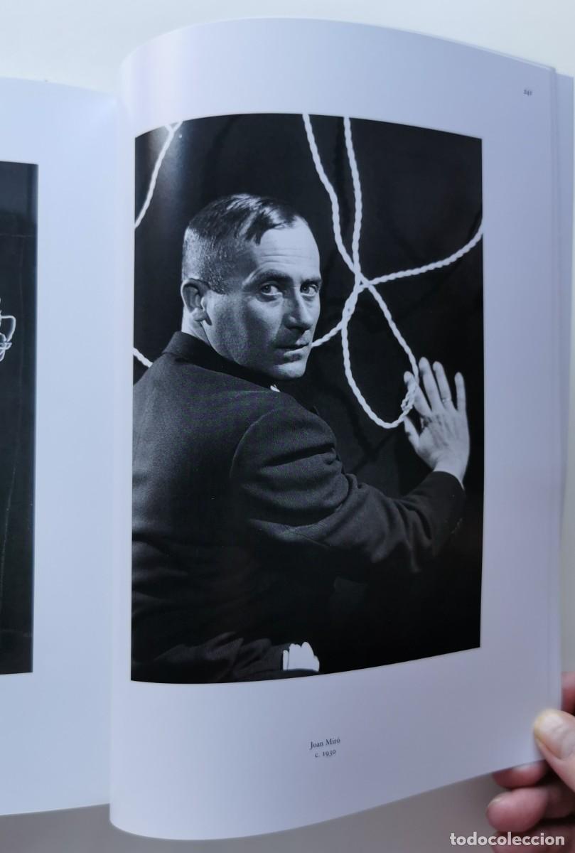 Libros de segunda mano: Man Ray - Foto 14