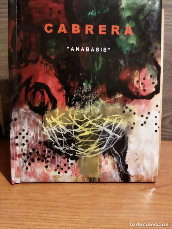 Libros de segunda mano: Anabasis - Foto 1