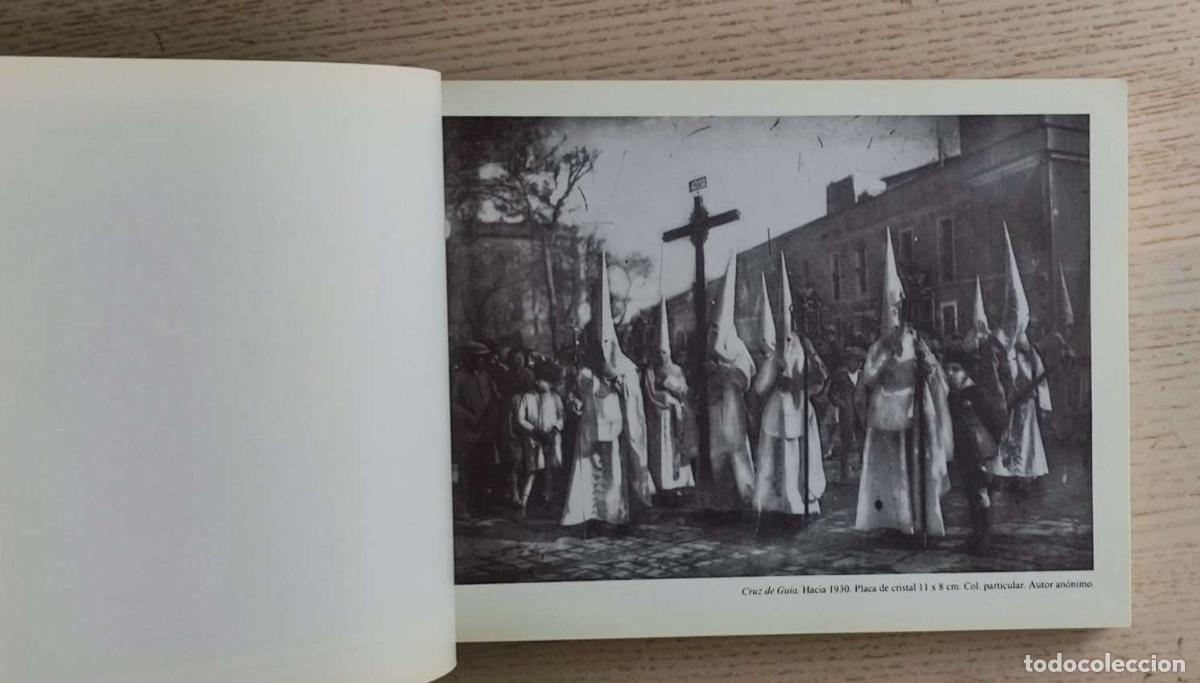Libros de segunda mano: IM&Aacute;GENES DE SEVILLA - Foto 2
