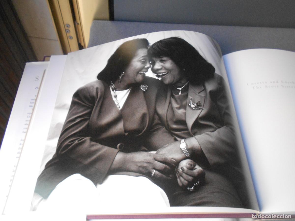 Libros de segunda mano: SISTERS - Foto 5
