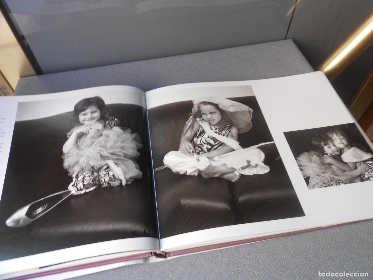 Libros de segunda mano: SISTERS - Foto 6