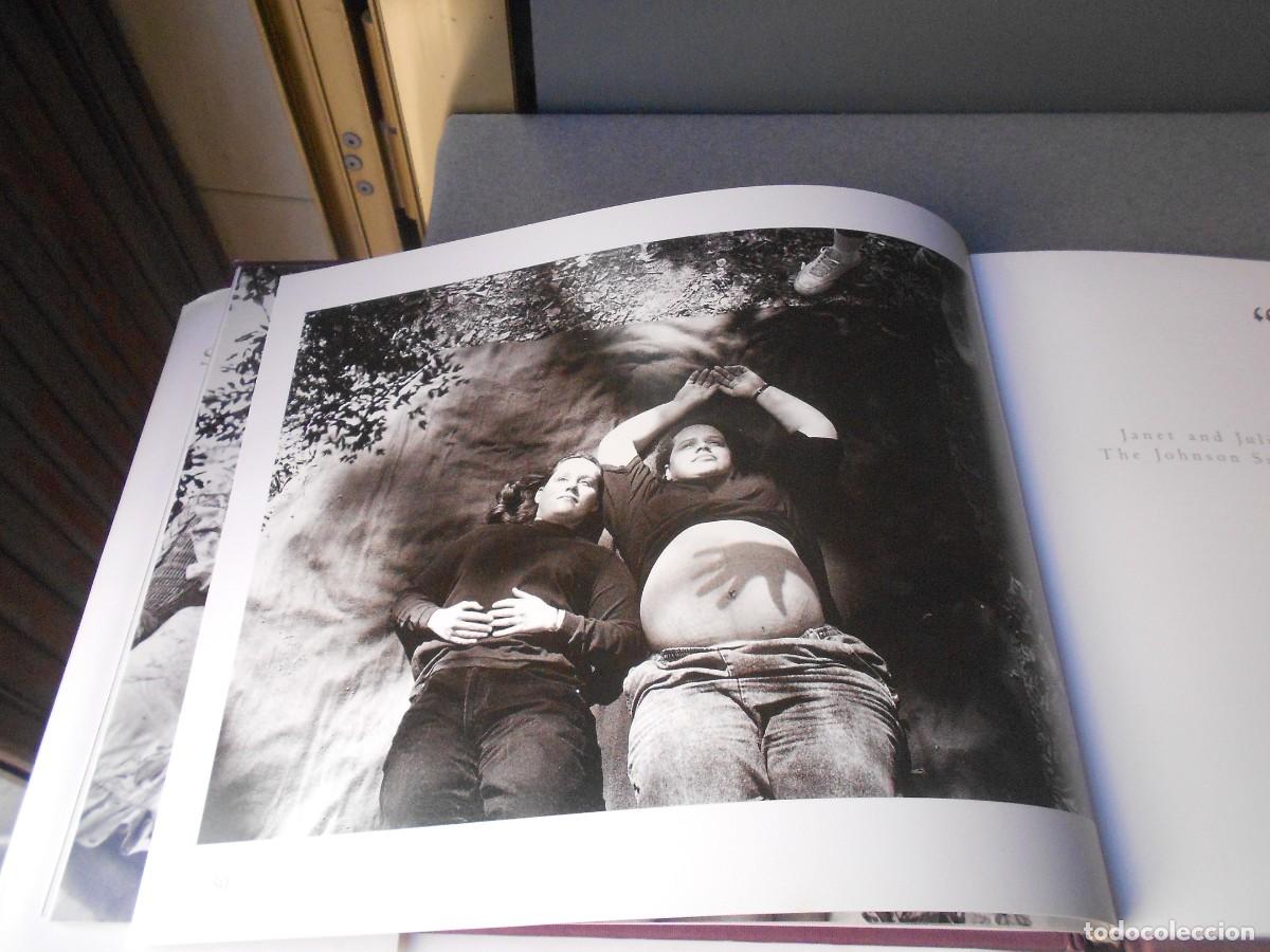 Libros de segunda mano: SISTERS - Foto 7