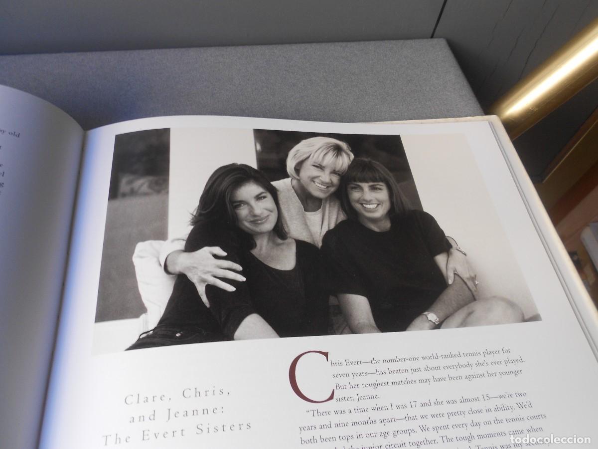 Libros de segunda mano: SISTERS - Foto 11