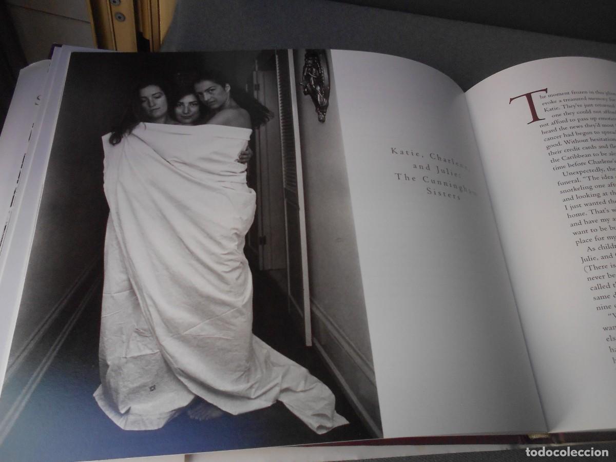 Libros de segunda mano: SISTERS - Foto 12