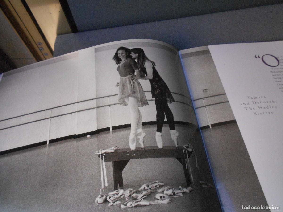 Libros de segunda mano: SISTERS - Foto 13