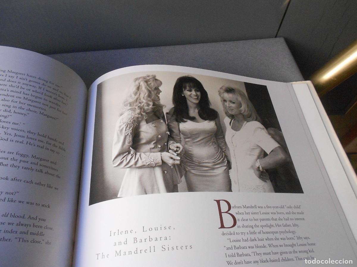 Libros de segunda mano: SISTERS - Foto 14