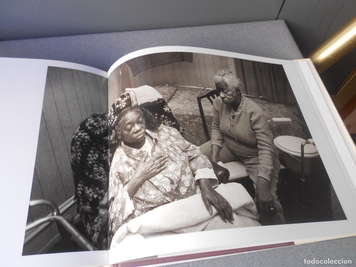 Libros de segunda mano: SISTERS - Foto 15