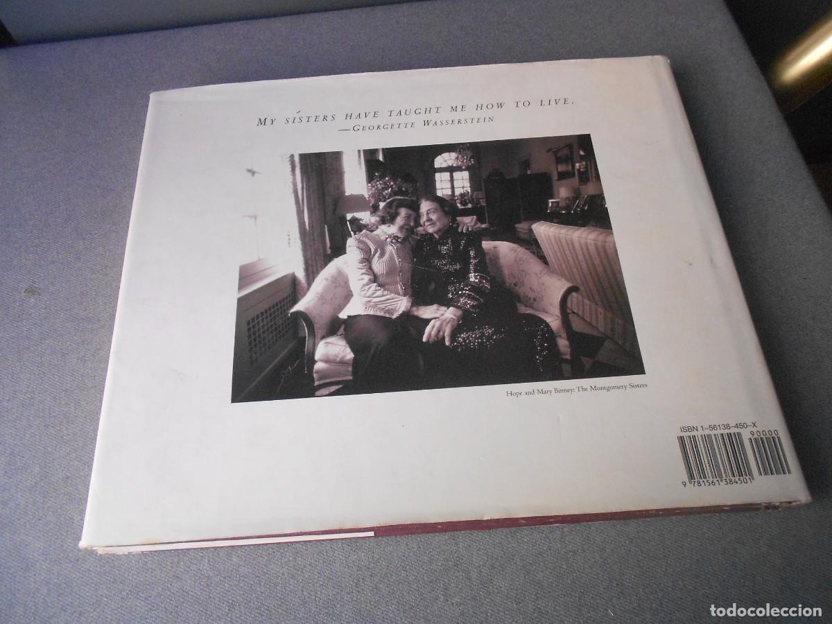 Libros de segunda mano: SISTERS - Foto 16