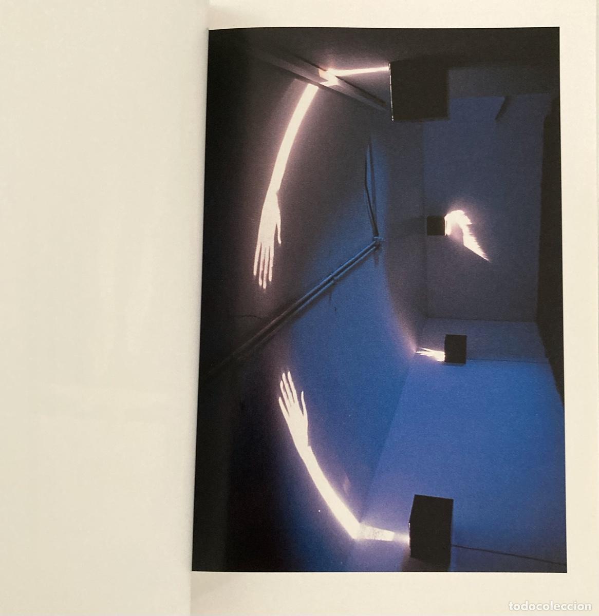 Libros de segunda mano: Daniel Canogar - Foto 2