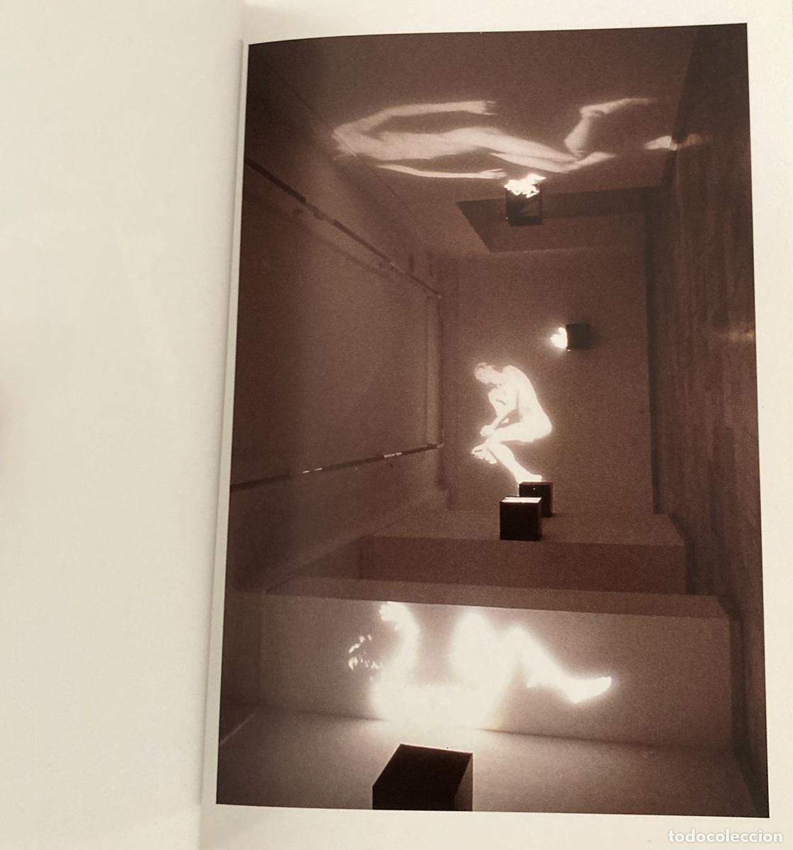 Libros de segunda mano: Daniel Canogar - Foto 3
