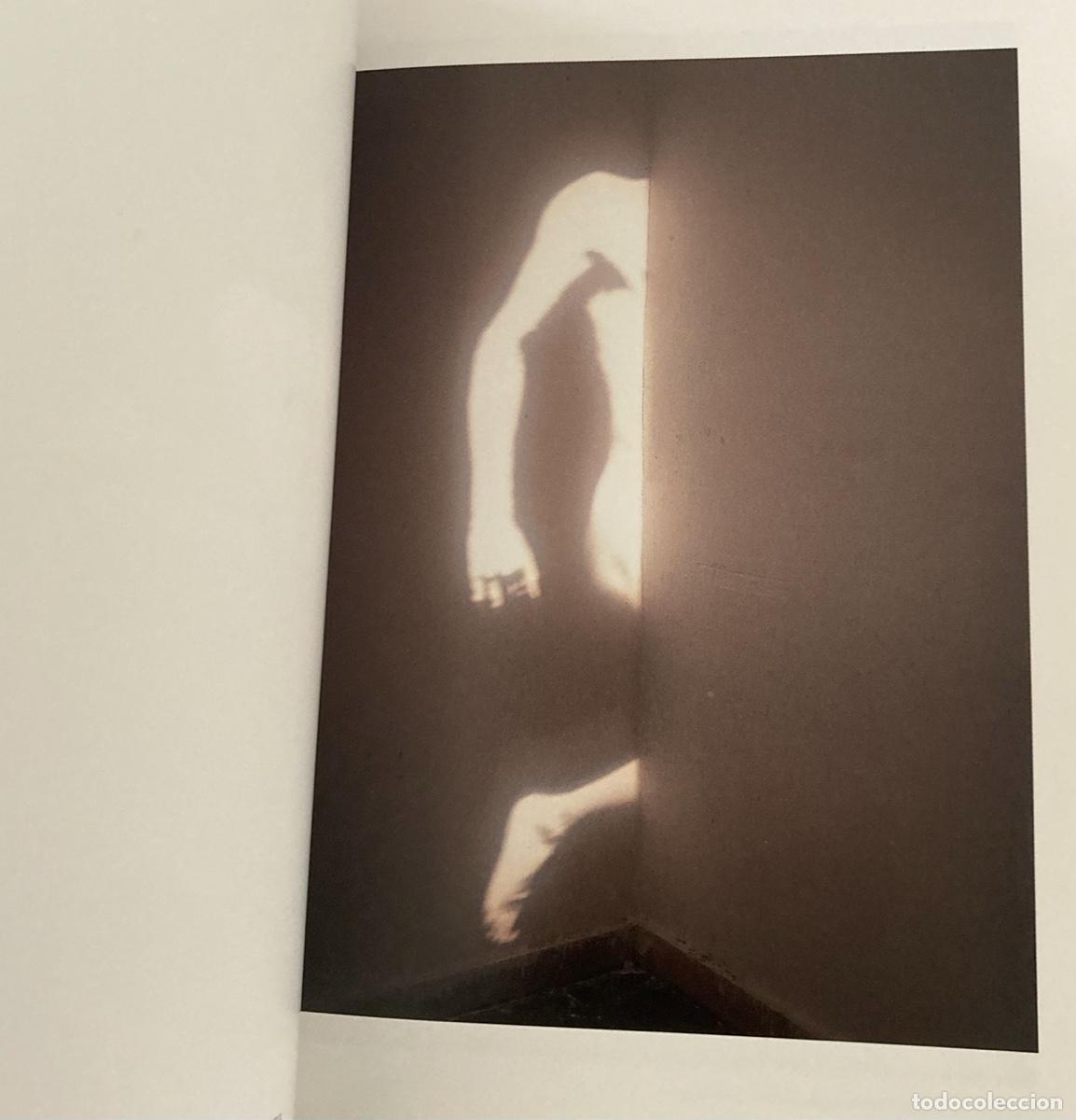 Libros de segunda mano: Daniel Canogar - Foto 4