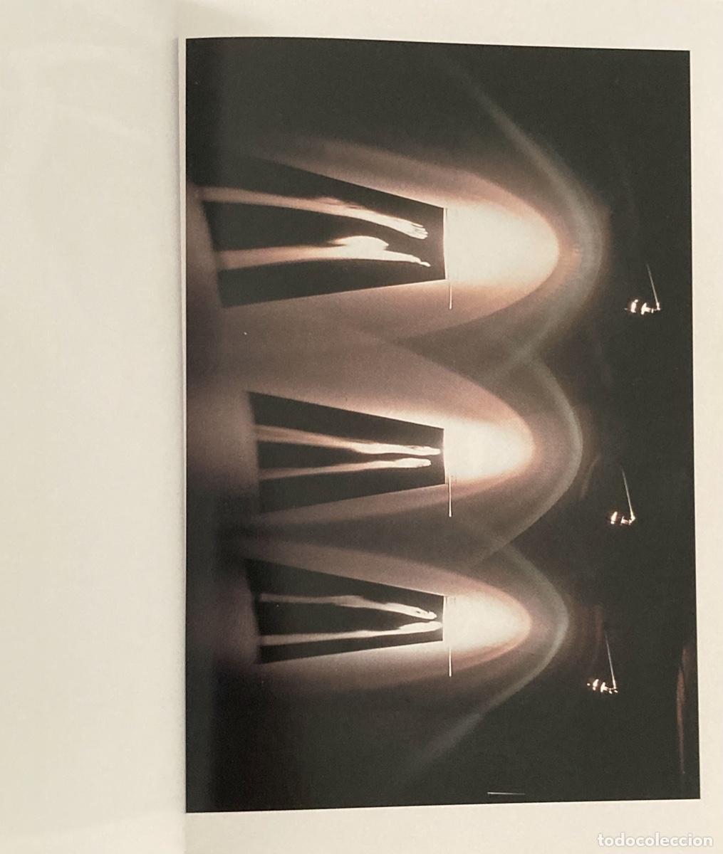 Libros de segunda mano: Daniel Canogar - Foto 5