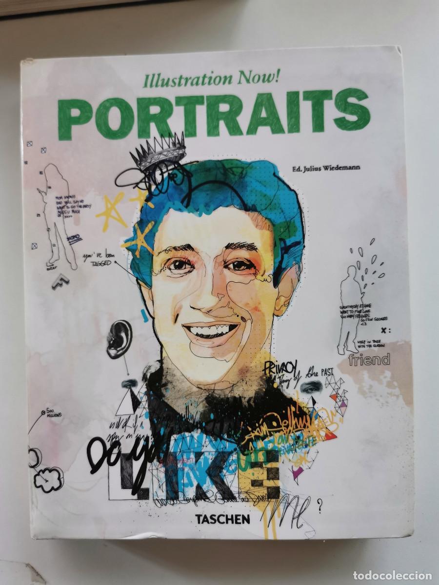 sante d'orazio barely private (taschen) - Buy Used books about