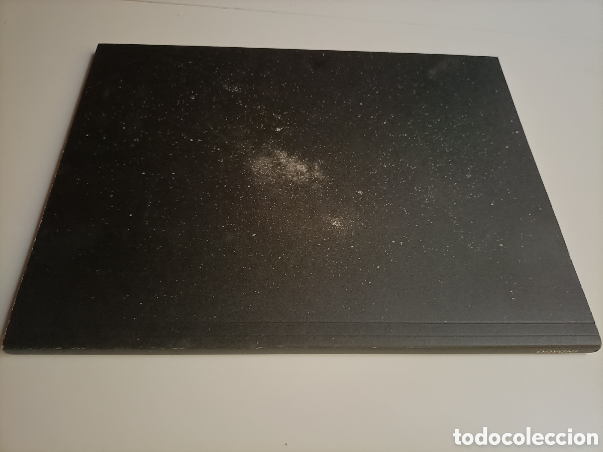 Gebrauchte B&uuml;cher: Indago Yurian Quintanas