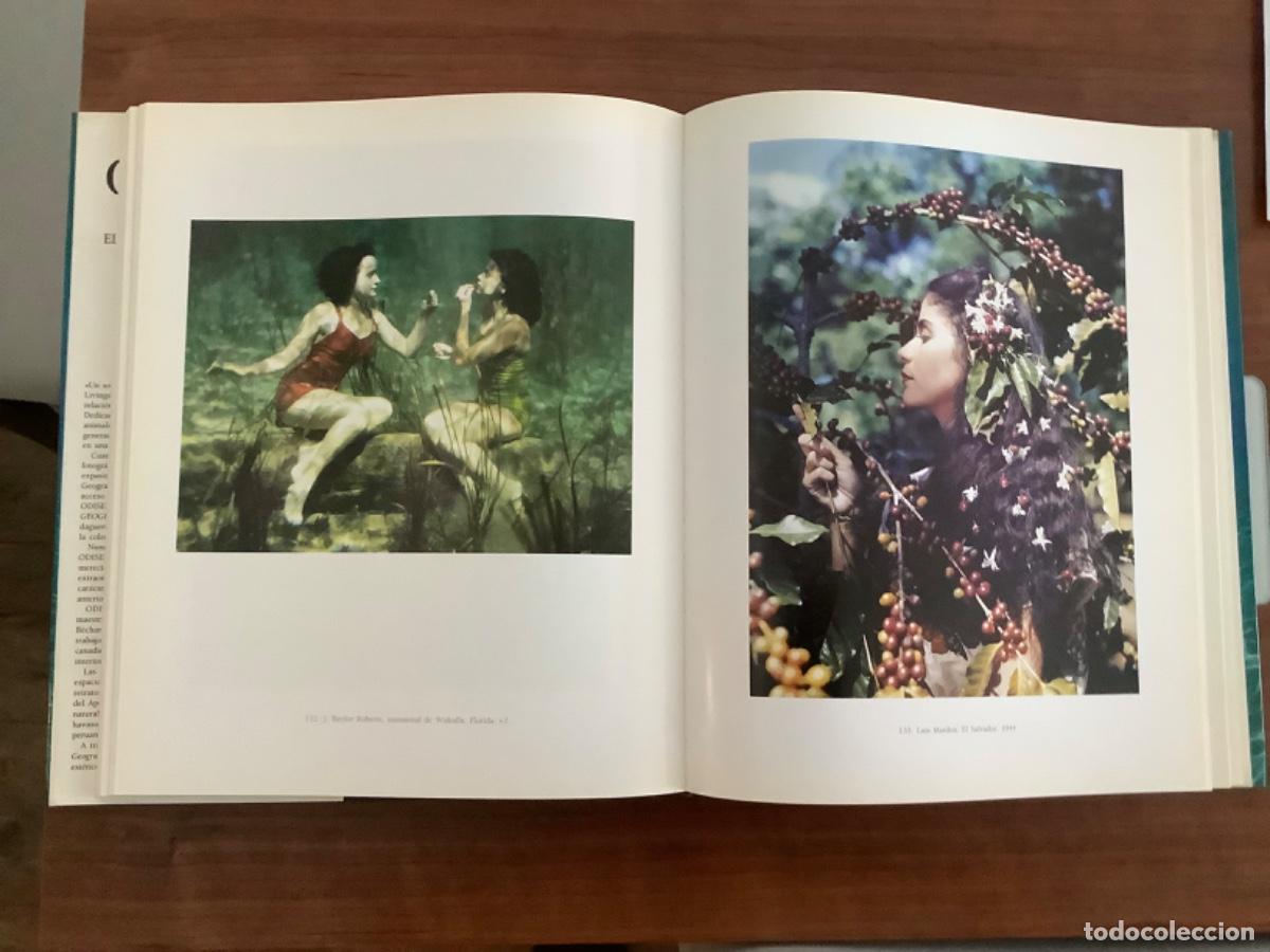 Libros de segunda mano: LIBRO ODISEA NATIONAL GEOGRAPHIC - Foto 2