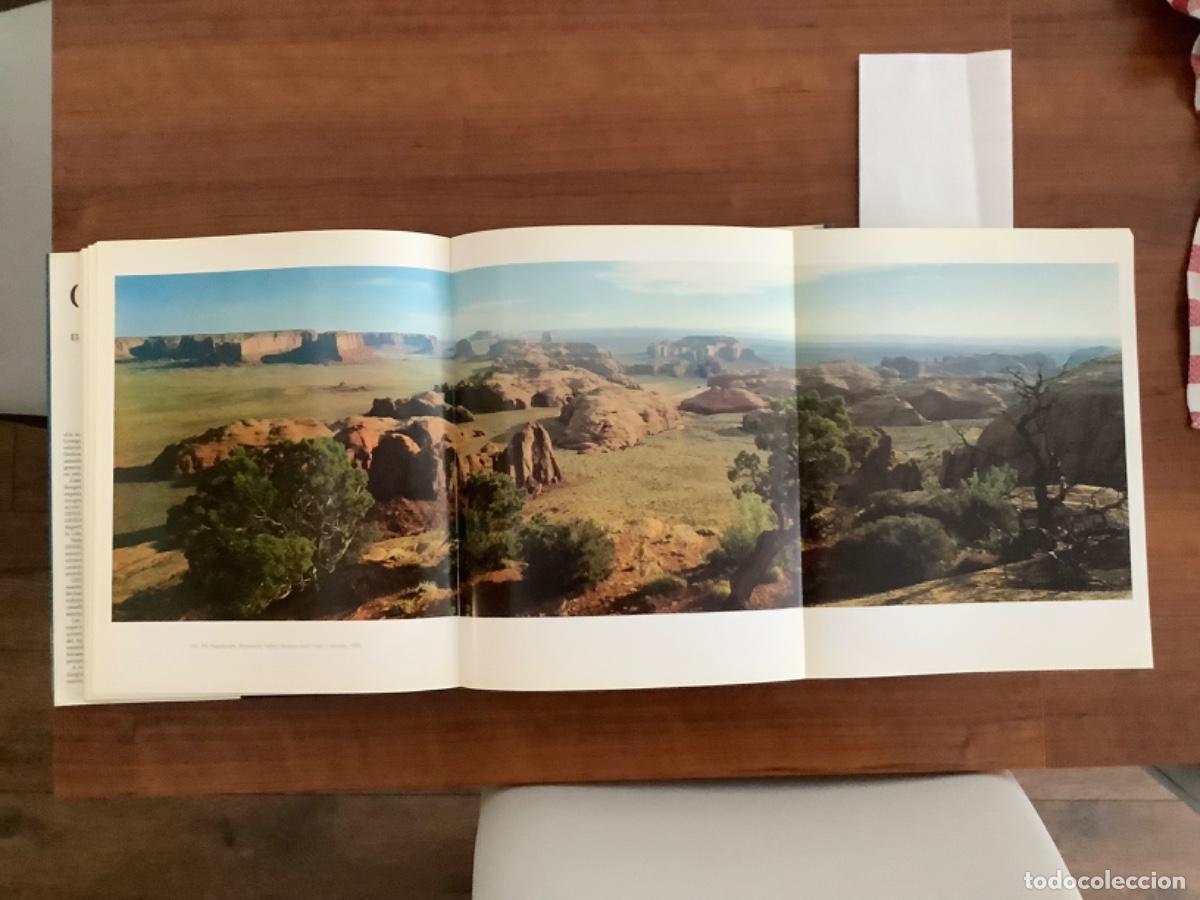 Libros de segunda mano: LIBRO ODISEA NATIONAL GEOGRAPHIC - Foto 3