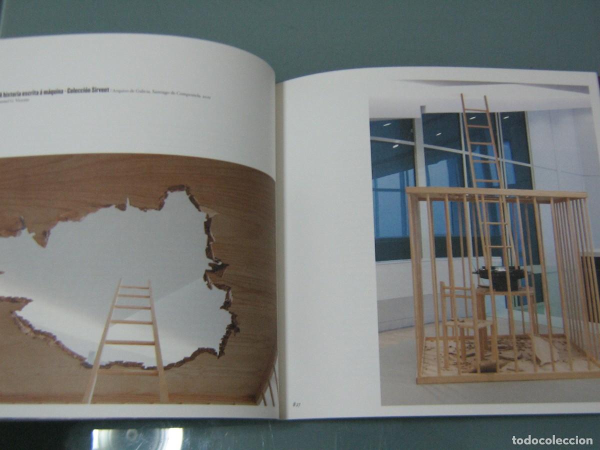 Libros de segunda mano: JORGE PERIANES...... - Foto 2
