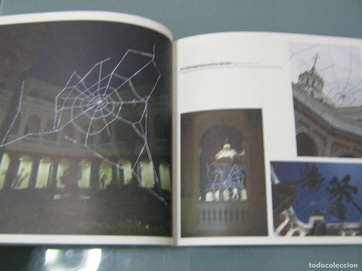 Libros de segunda mano: JORGE PERIANES...... - Foto 3