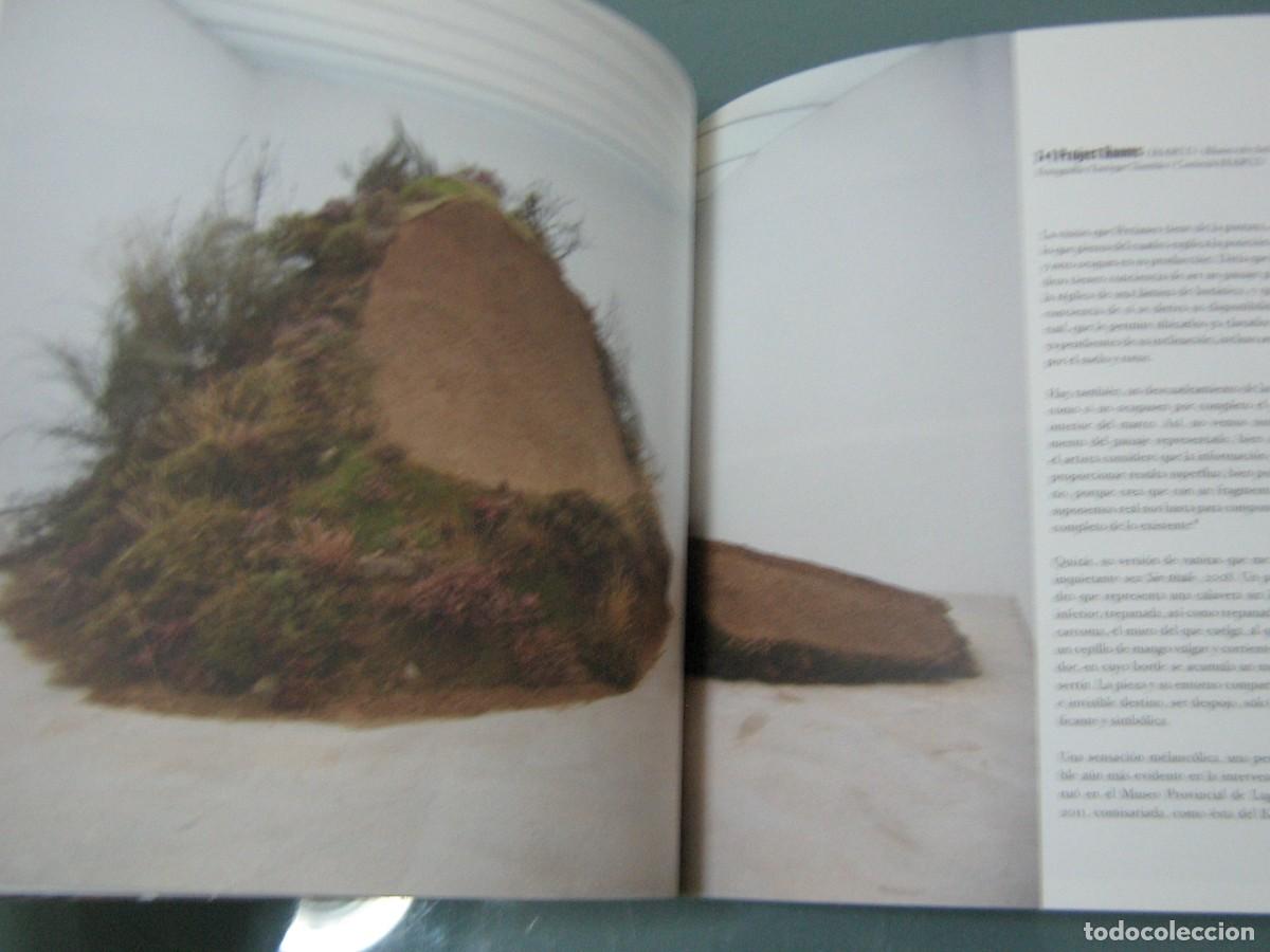 Libros de segunda mano: JORGE PERIANES...... - Foto 4