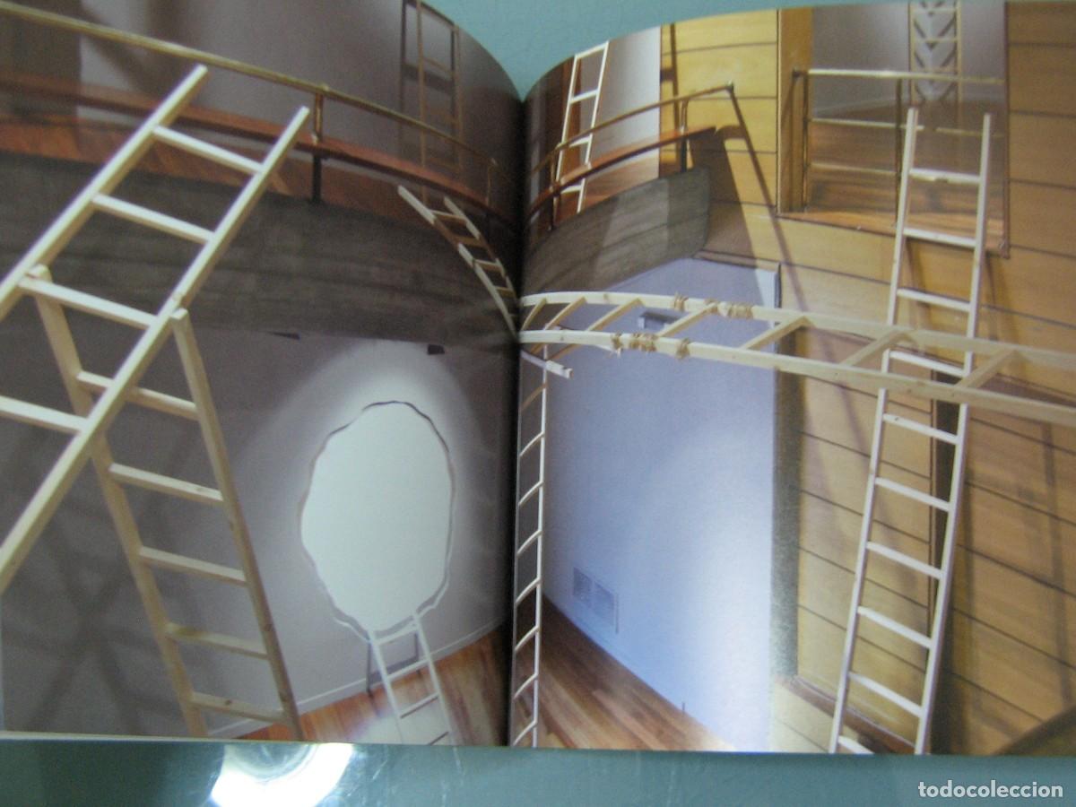 Libros de segunda mano: JORGE PERIANES...... - Foto 5