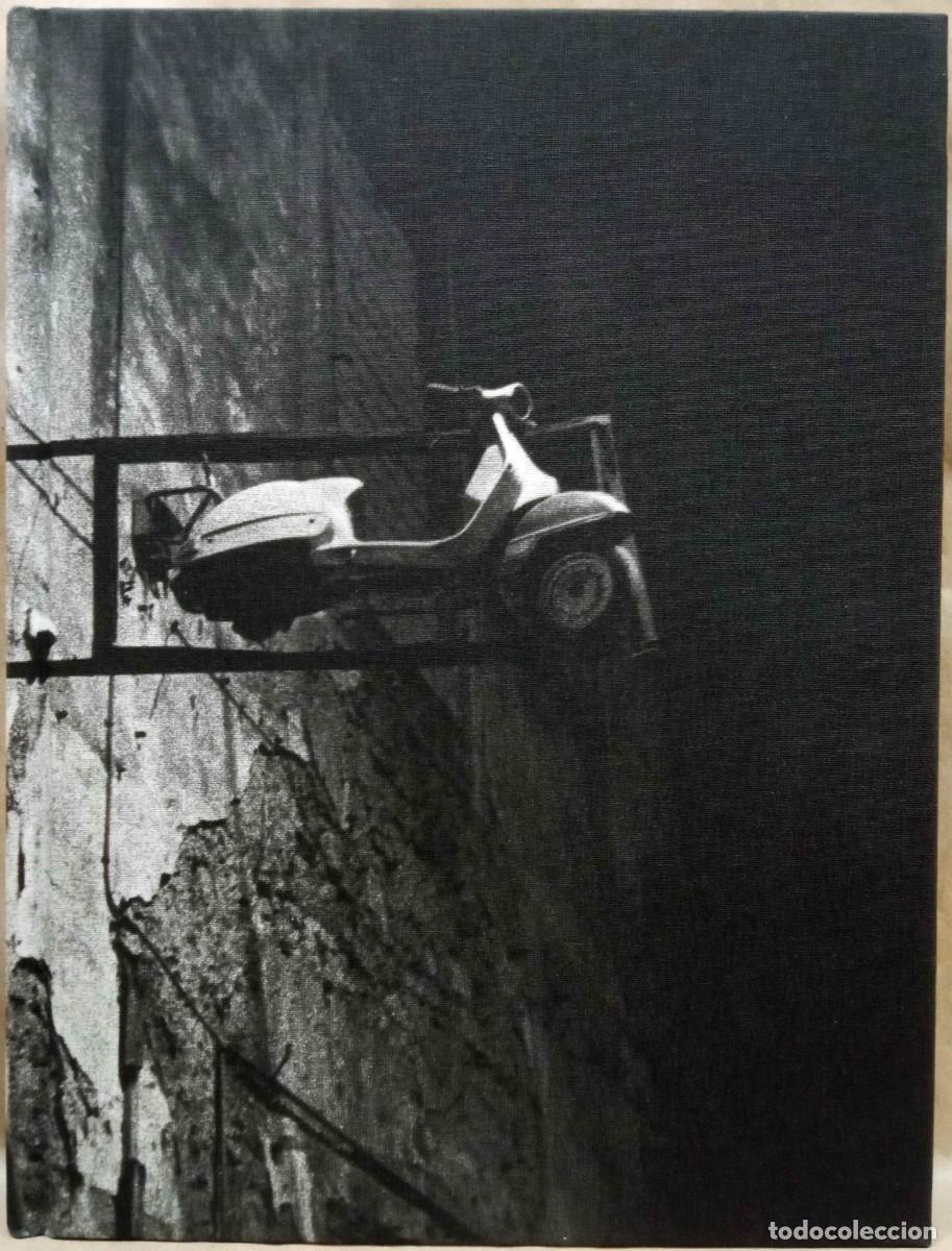 Gebrauchte B&uuml;cher: CRISTINA FERRAIUOLO - STONE BUTTERFLY. JOURNAL, 2018.