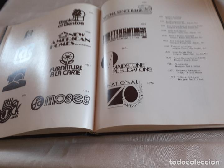 Libros de segunda mano: Trade Marks/5 - Foto 2