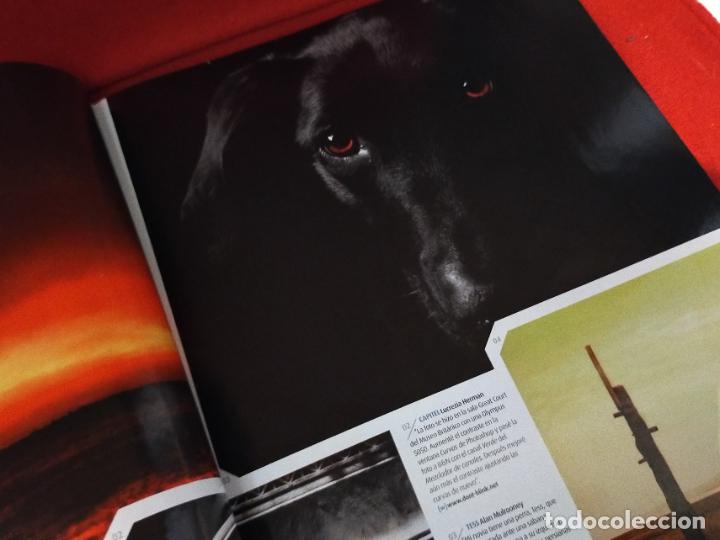 Libros de segunda mano: DIGITALCAMERA 21 - Revista - Foto 6