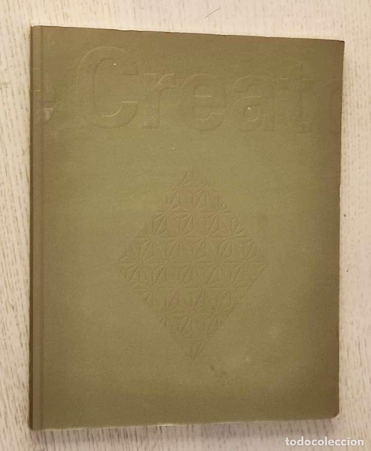 Gebrauchte B&uuml;cher: THE CREATOR STUDIO n&ordm; 11. RITUALES