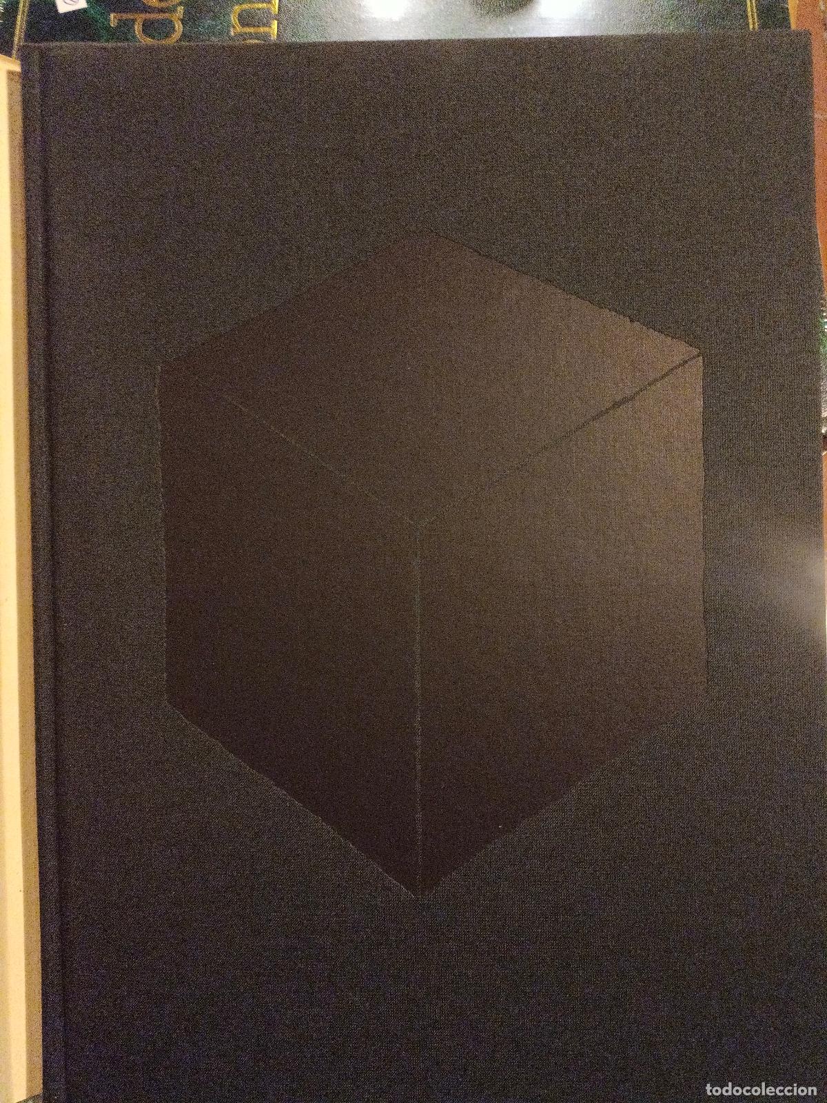 Libros de segunda mano: ESPACIOS DE PODER EL ESCORIAL - Foto 3