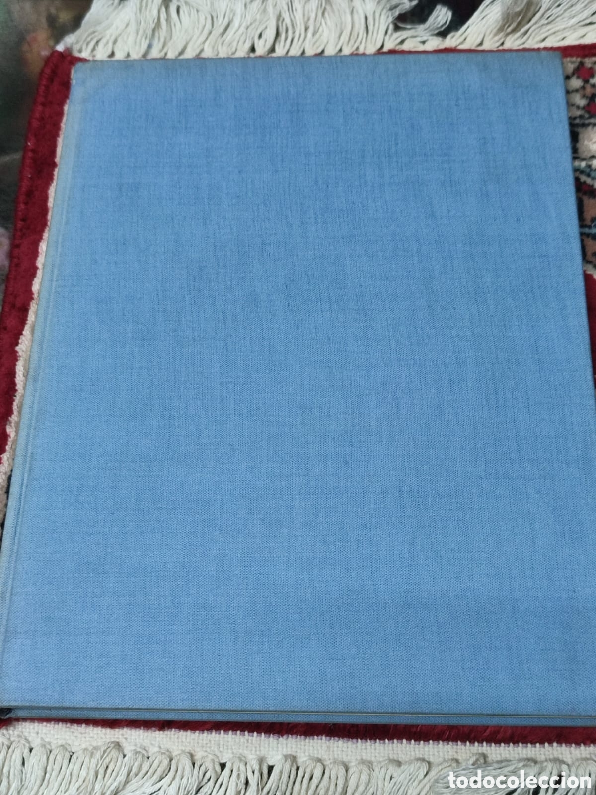 Gebrauchte B&uuml;cher: Il libro dell'arredamento Volume Terzo tomo III