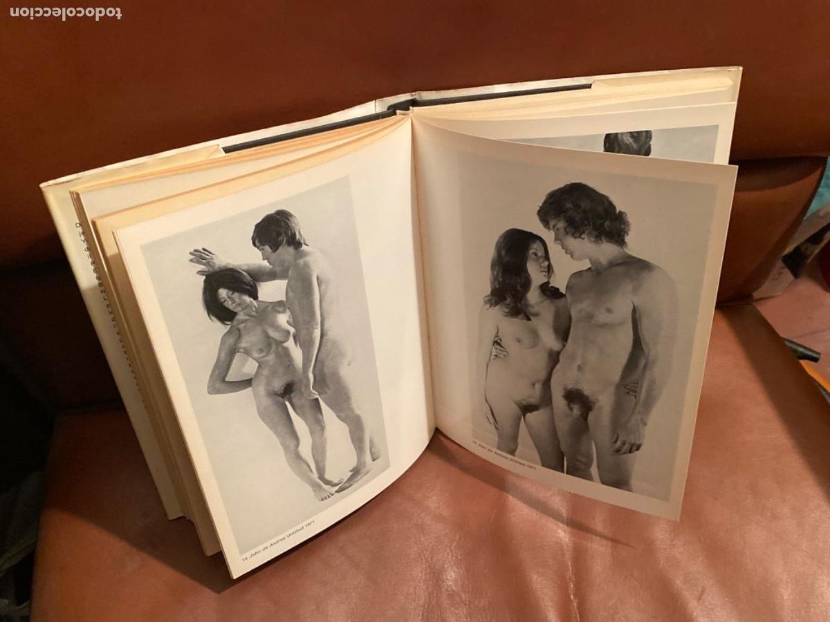 Libros de segunda mano: Hyperr&eacute;alisme. Udo Kulternmann. Ch&ecirc;ne - Foto 5