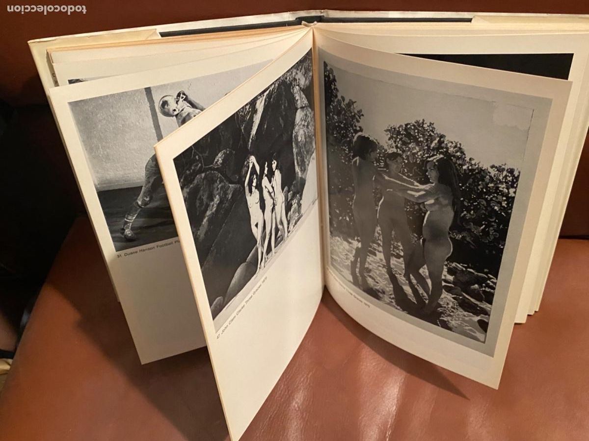 Libros de segunda mano: Hyperr&eacute;alisme. Udo Kulternmann. Ch&ecirc;ne - Foto 8