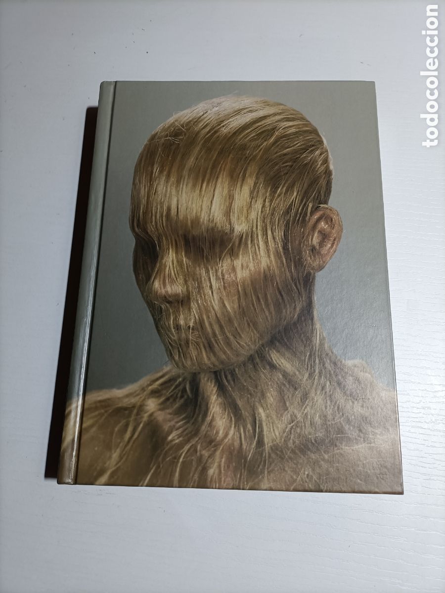 Libri di seconda mano: Talent Latent 2010 Tarragona exposici&oacute;n 2010 a enero 2011 fotograf&iacute;a