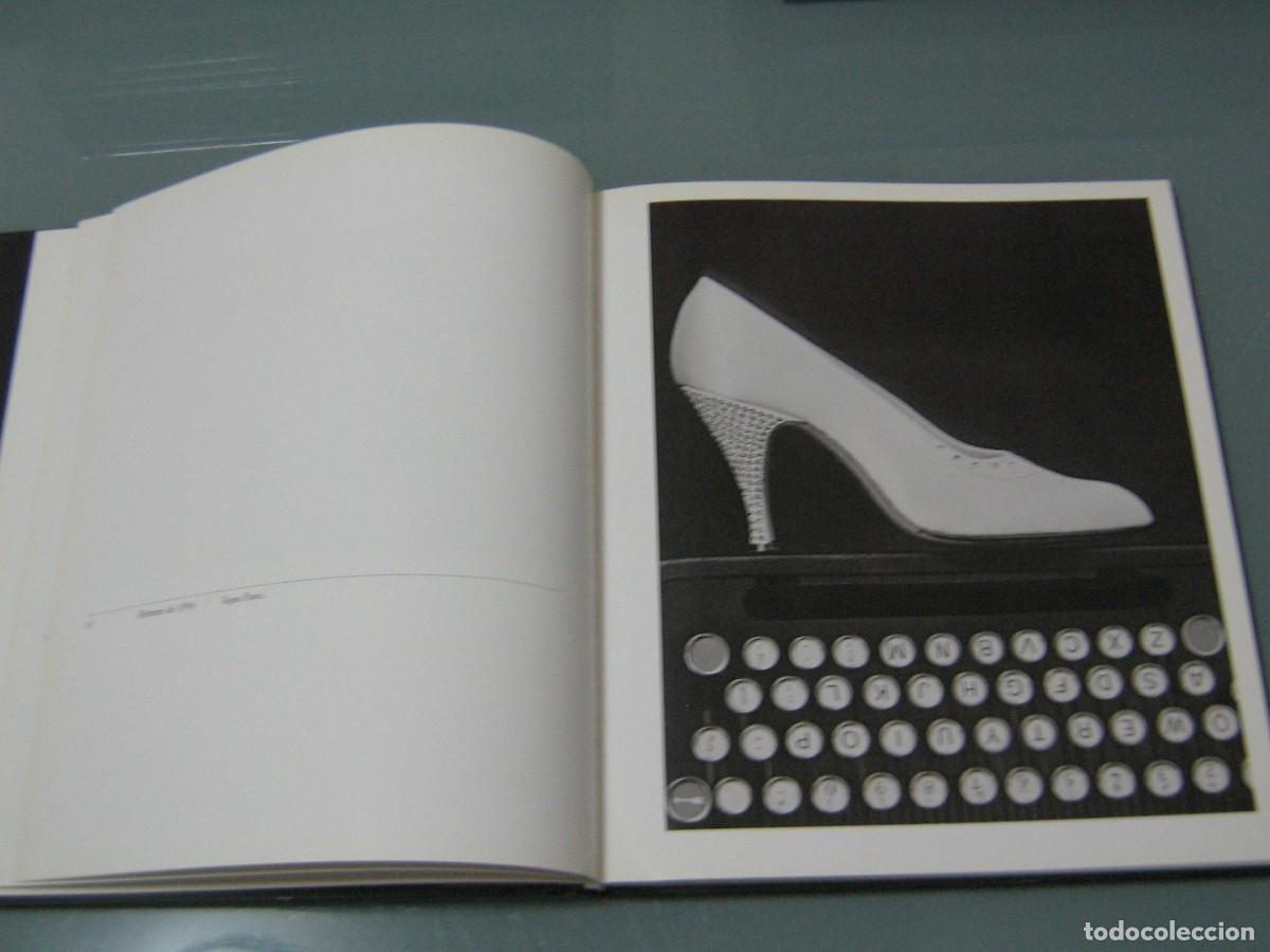 Libros de segunda mano: GUY BOURDIN - Gingeras - Foto 3