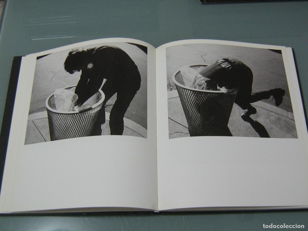 Libros de segunda mano: GUY BOURDIN - Gingeras - Foto 4