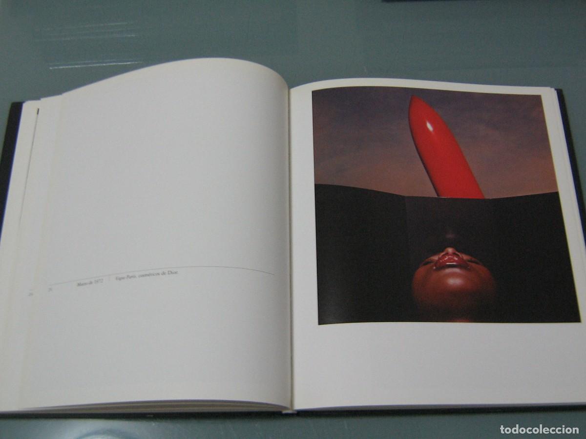 Libros de segunda mano: GUY BOURDIN - Gingeras - Foto 6