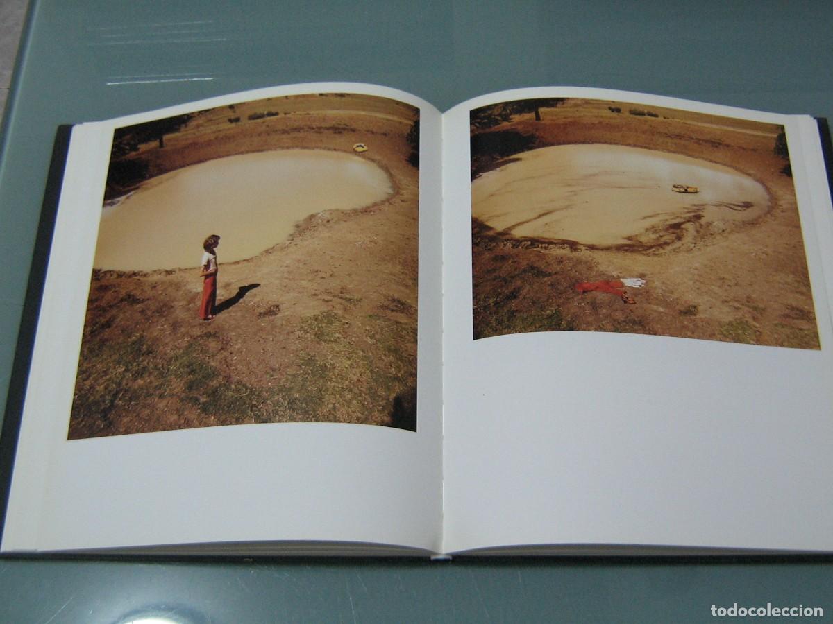 Libros de segunda mano: GUY BOURDIN - Gingeras - Foto 7