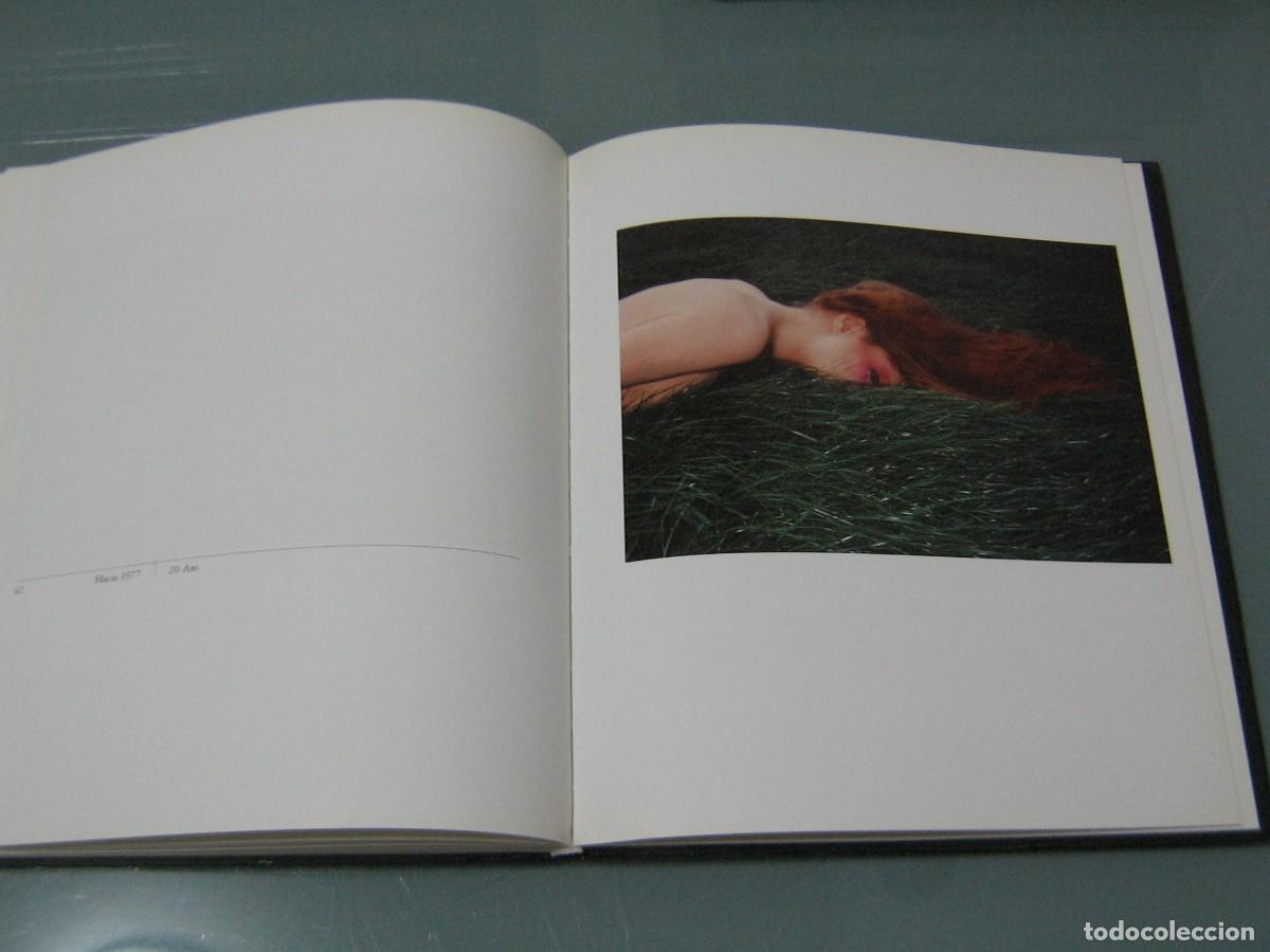 Libros de segunda mano: GUY BOURDIN - Gingeras - Foto 9