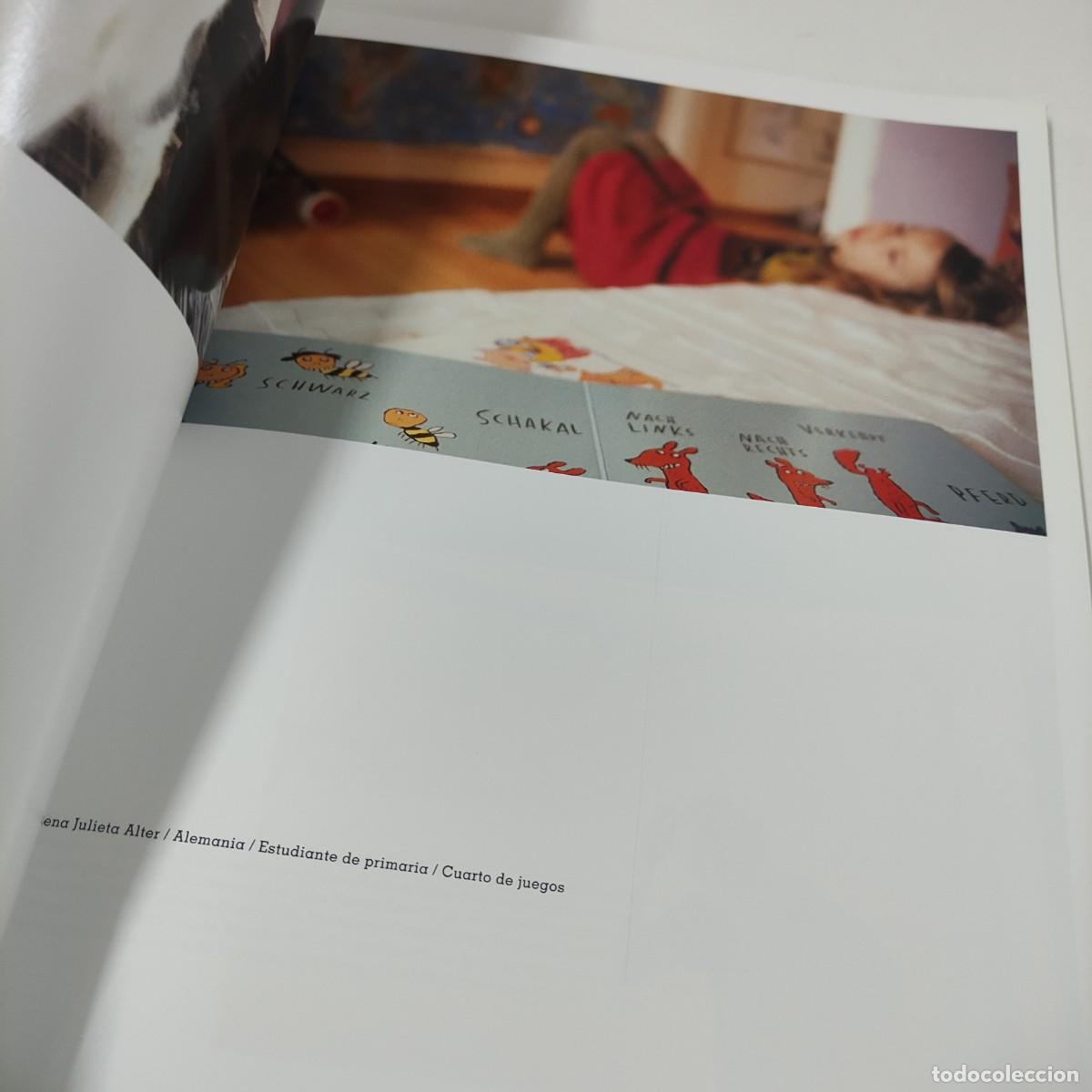 Libros de segunda mano: THE CREATOR STUDIO - Foto 5