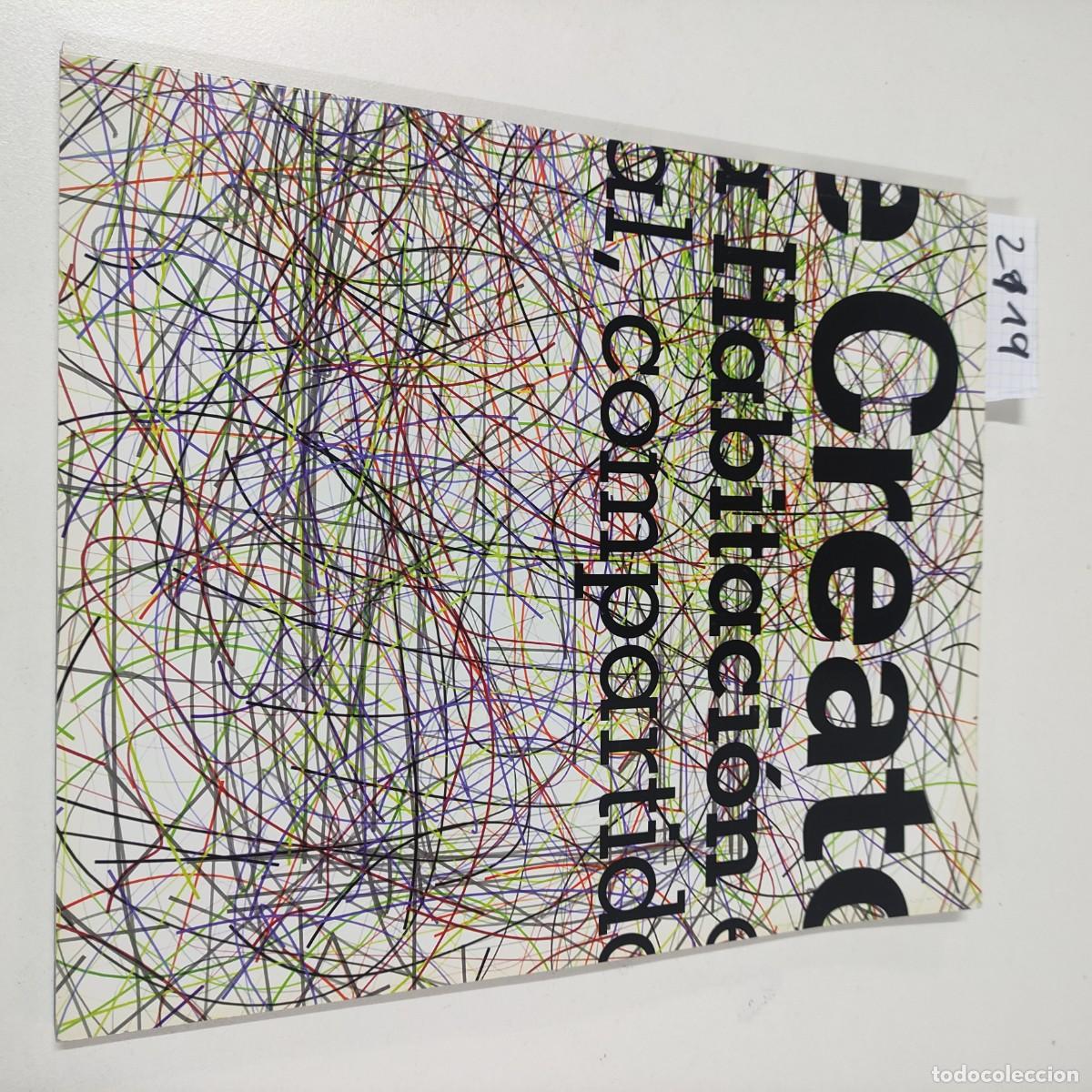 Libros de segunda mano: THE CREATOR STUDIO - Foto 1