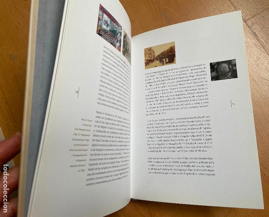 Libros de segunda mano: COYNE, - Foto 2