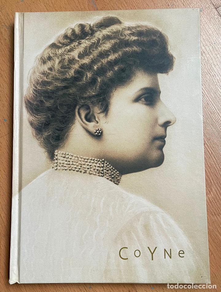 Libros de segunda mano: COYNE, - Foto 1