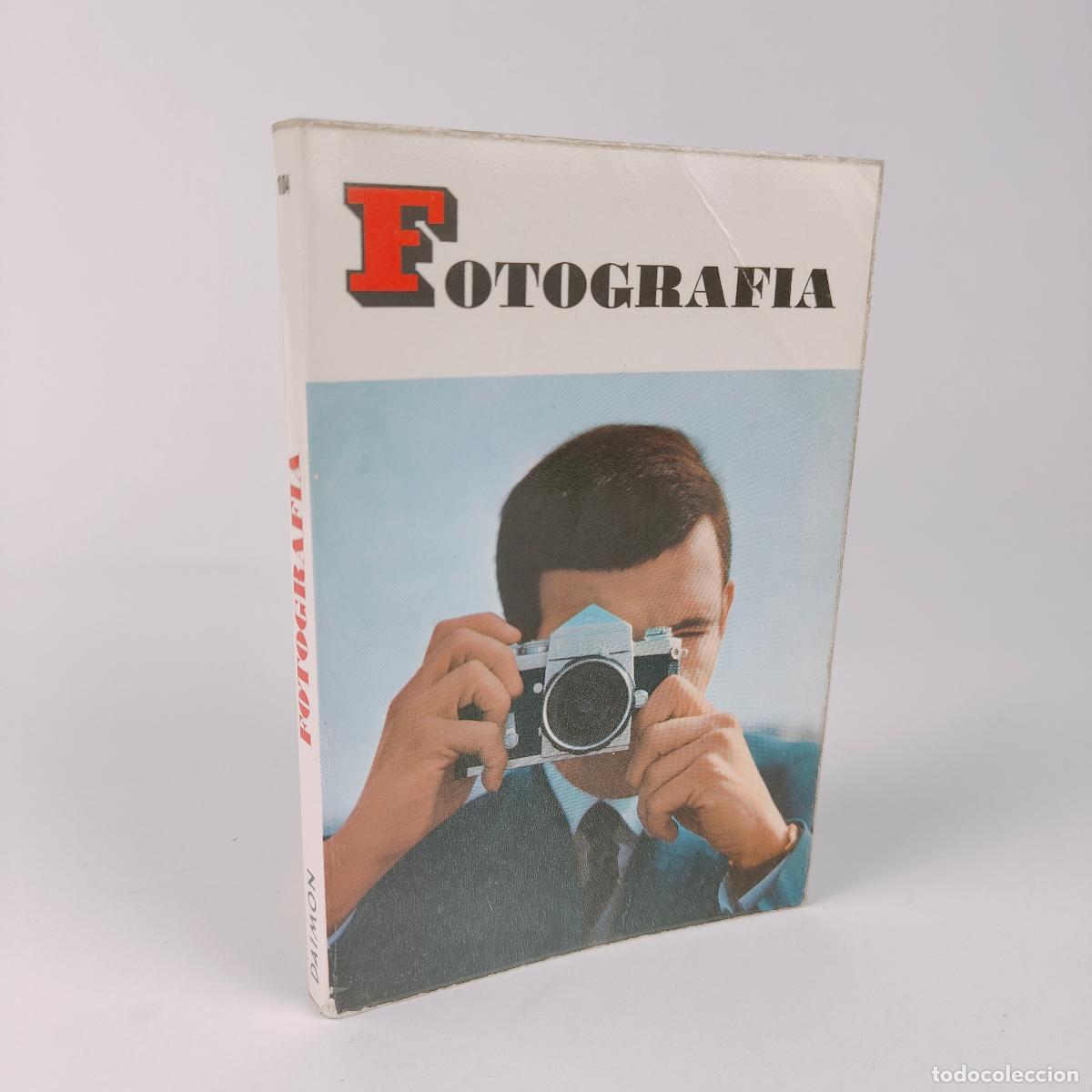 Libri di seconda mano: Fotografia - Zim, H; Burnett, R.