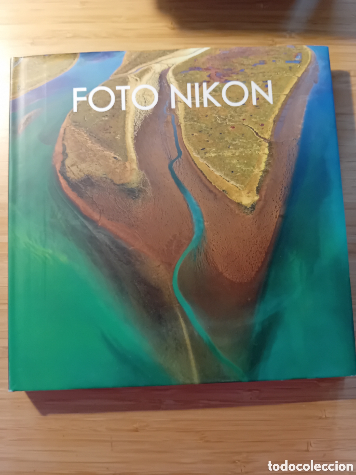 Gebrauchte B&uuml;cher: Foto Nikon 10 (2011)